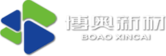 東營睿達(dá)防腐工程有限公司